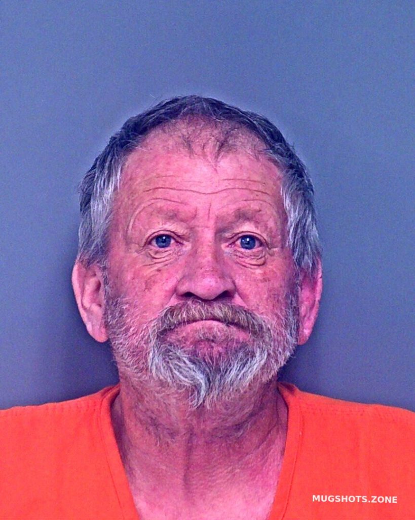 WATKINS DARRYL ALLAN 05 16 2024 Baldwin County Mugshots Zone