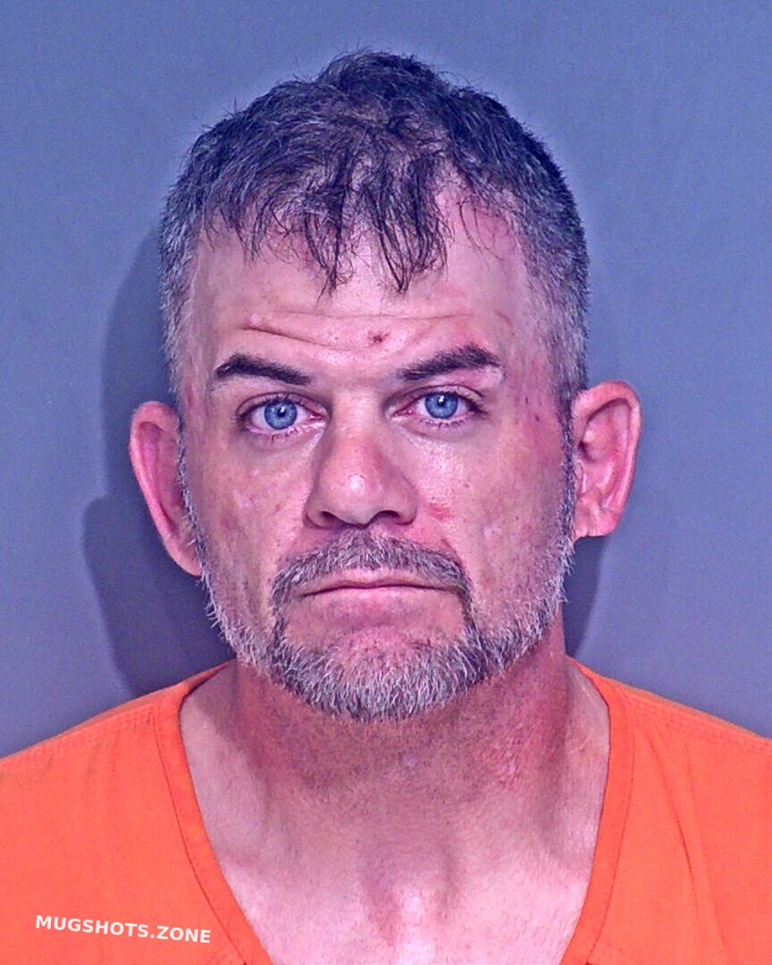 BRINKLEY DAVID RYAN 05 17 2024 Baldwin County Mugshots Zone