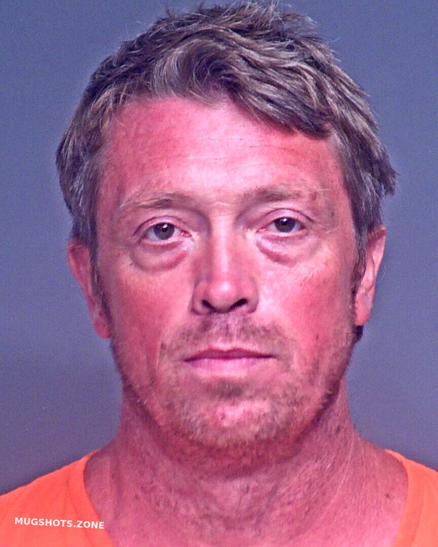 STONE JOHN EDWARD 06 08 2024 Baldwin County Mugshots Zone