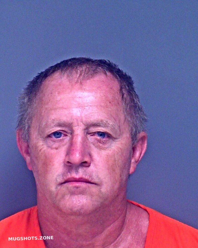 MORRIS SCOTT BLAKELY 06 17 2024 Baldwin County Mugshots Zone