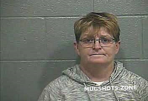 Neal Kelly Ann Barren County Mugshots Zone