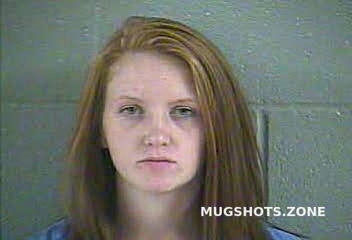 Toms Madison Dawn Barren County Mugshots Zone