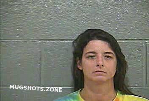 Wilson Misty Dawn Barren County Mugshots Zone