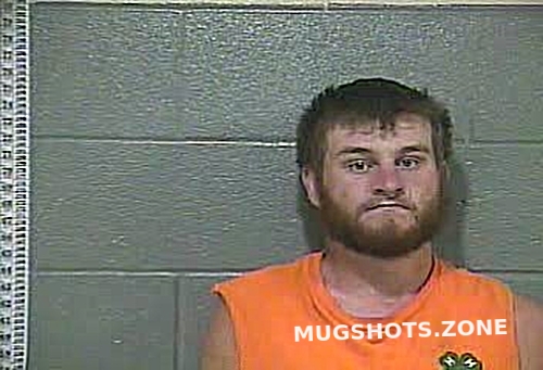 MATTINGLY JONATHAN RICHARD 09 11 2021 Barren County Mugshots Zone