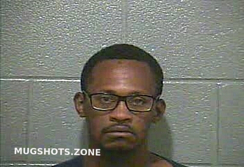 HUNN MICHAEL 09 15 2021 Barren County Mugshots Zone