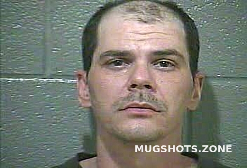 Moulder Jeremiah Daniel Barren County Mugshots Zone