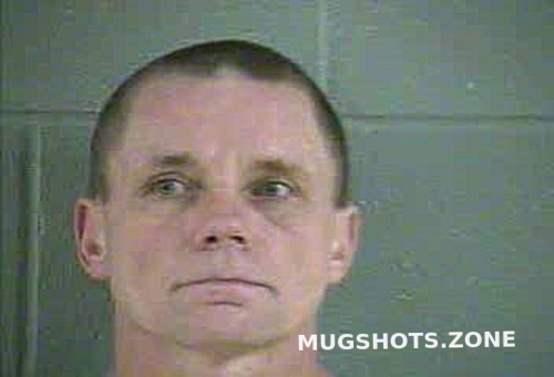 Jones Kelvin Dewayne Barren County Mugshots Zone