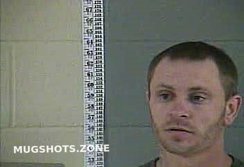 Harris Austin Barren County Mugshots Zone