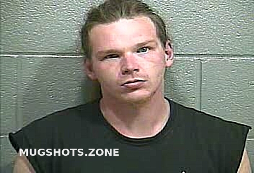 Dattilo Jonathan Lynnbubba Barren County Mugshots Zone