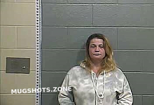 JORDAN LINDSEY ANNE 04 19 2022 Barren County Mugshots Zone