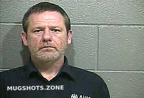 ROGERS CHRISTOPHER 05 07 2022 Barren County Mugshots Zone