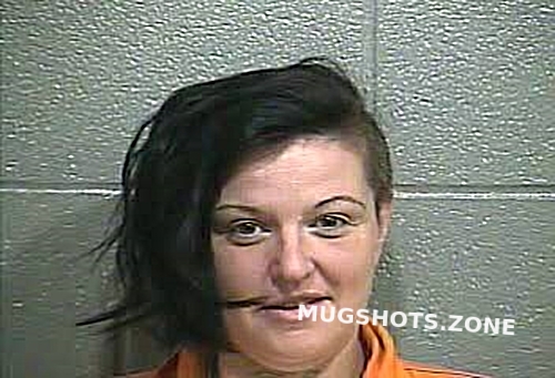 Poteet Amber Dawn Barren County Mugshots Zone