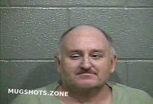 COULTER BRICEN WAYNE 07 01 2022 Barren County Mugshots Zone