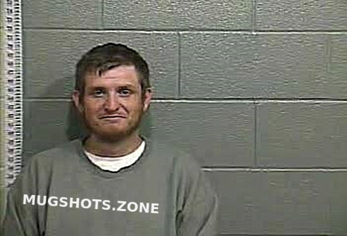 Moore Brandon Wayne Barren County Mugshots Zone