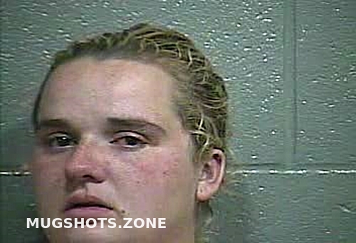 Jennings Samantha Joanne Barren County Mugshots Zone