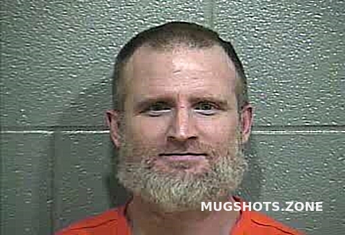 Johnson Ernest Jason Barren County Mugshots Zone