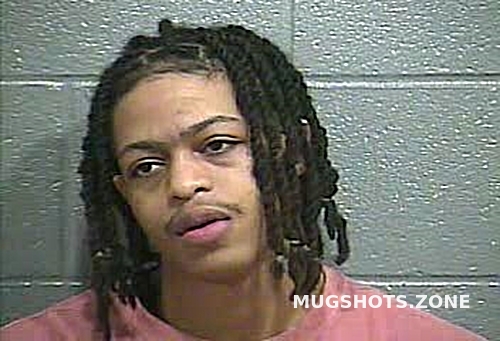 Harris Dahon Barren County Mugshots Zone