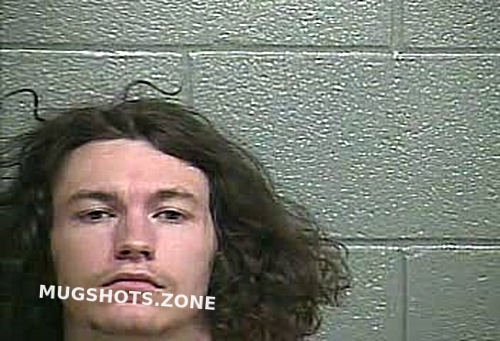 Brewer Dylan Shane Barren County Mugshots Zone