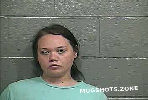 Meeks Ariel Desiree Barren County Mugshots Zone