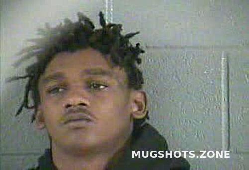 Patterson Jasean Lovett Barren County Mugshots Zone