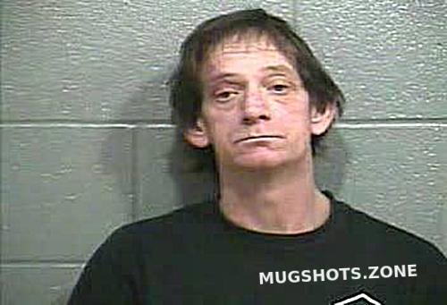 Agan Brian Keith Barren County Mugshots Zone