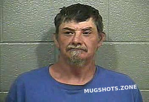 MCCAWLEY CHRISTOPHER 05 01 2023 Barren County Mugshots Zone