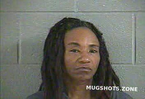 Jones Margaret Ann Barren County Mugshots Zone