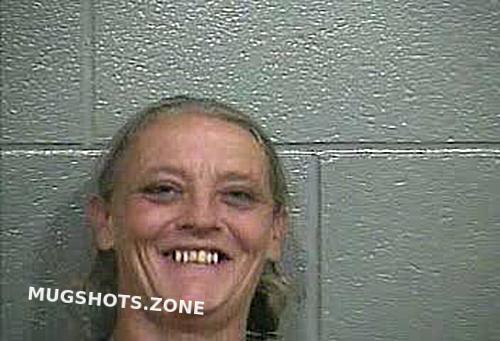 Campbell Stephanie Slater Barren County Mugshots Zone