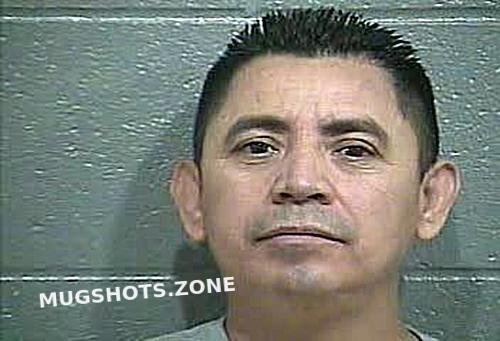 Guzman Raul Flores Barren County Mugshots Zone