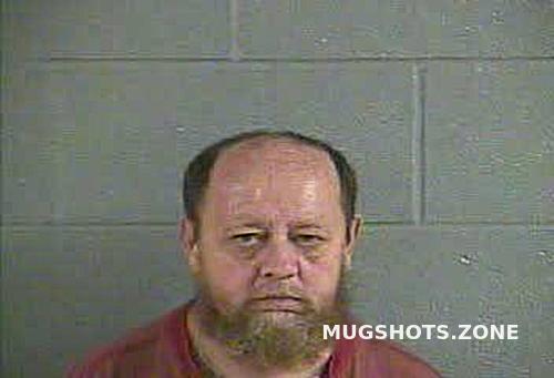 Wheat John William Barren County Mugshots Zone