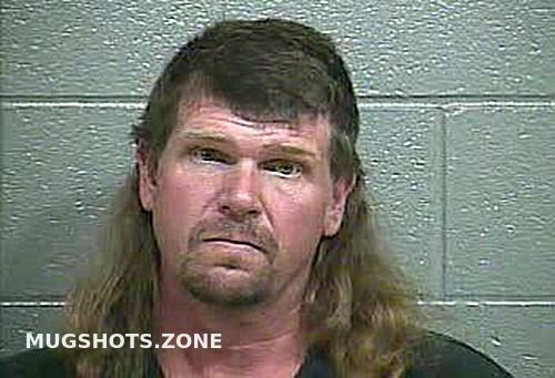 Samples Allen Lee Jr Barren County Mugshots Zone