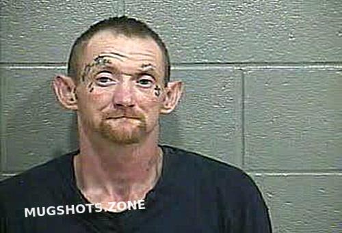 Smith Jimmy Barren County Mugshots Zone