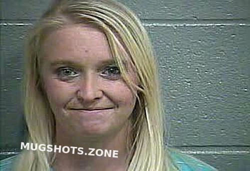 VIBBERT MARKETA FAYE 09 08 2023 Barren County Mugshots Zone