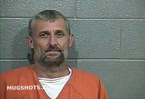 DODSON JOHN REBEN 09 21 2023 Barren County Mugshots Zone