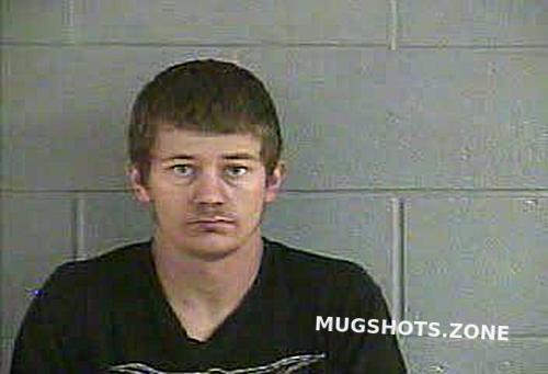 Dover Andrew Dewayne Barren County Mugshots Zone