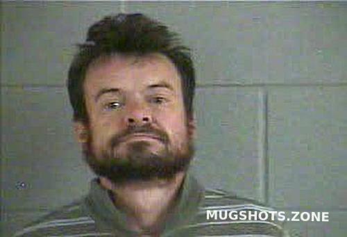 Crowe Steven Bryan Barren County Mugshots Zone