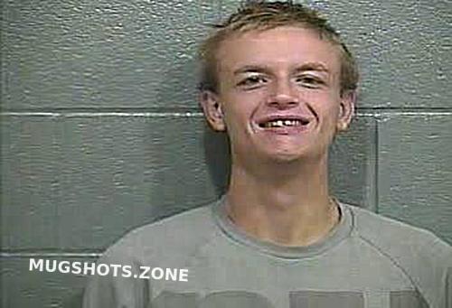 Elmore Tyler Shawn Ii Barren County Mugshots Zone