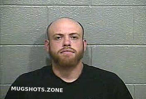 Wilson Damien Nicholas Barren County Mugshots Zone