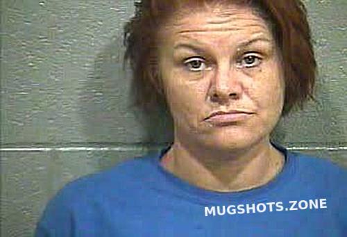 Harris Layla Dawn Barren County Mugshots Zone