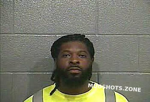 Donaldson Lance Adom Barren County Mugshots Zone