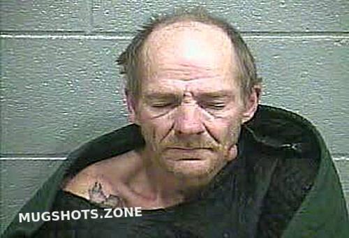 Weiss Teddy Allen Barren County Mugshots Zone