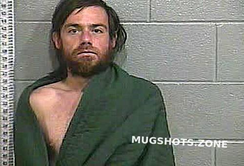 Mathis William Barren County Mugshots Zone