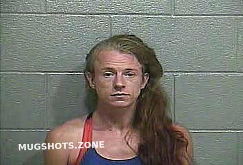 Ballard Wayne Nicholas Barren County Mugshots Zone