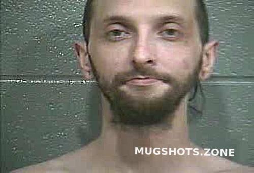 Beasley John Barren County Mugshots Zone