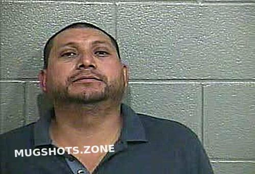 MARTINEZ ERNESTO DIAZ 06 18 2024 Barren County Mugshots Zone