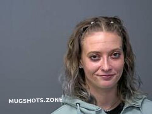 Krystal Dawn Mount Baxter County Mugshots Zone