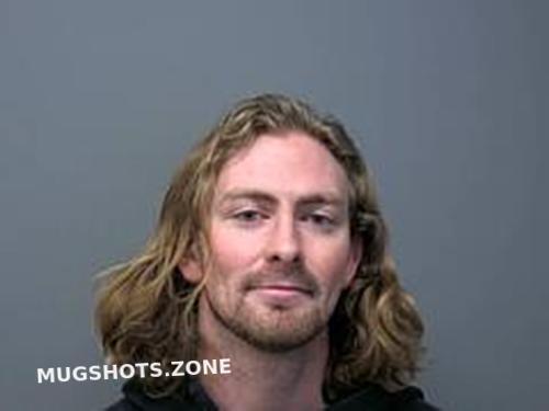 Kolby Lee Tulpa Baxter County Mugshots Zone