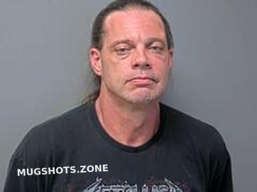 Jimmy Dale Jr Huddleston Baxter County Mugshots Zone