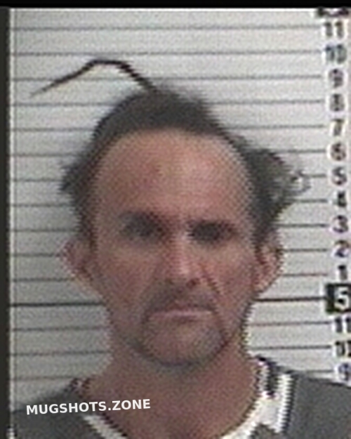 Mcnees Joseph Robert Bay County Mugshots Zone