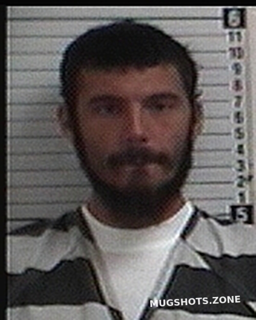 Brake Dustin Lynn Bay County Mugshots Zone